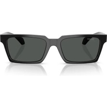 Versace 4490-U Gb1/87 55/18