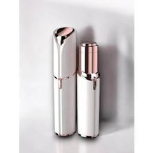 Shopwave Dila Mini Pratik Yüz Epilasyon Cihazı 115524