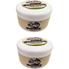 Xlante Süper Yörük Ana Çörek Otu Yağı Karışımlı Rahatlatıcı Masaj Kremi 200 ml 2 Adet