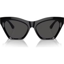 Burberry 4420-U 3001/87 55/18