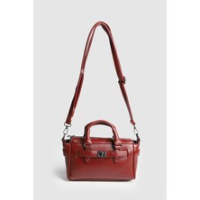 La'Graccio Paris La\'graccio Paris Kadın Cabe El ve Çapraz Çanta