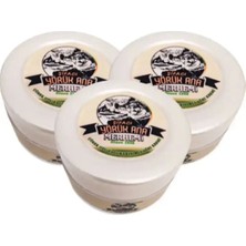 Xlante Yörük Ana Doğal Rahatlatıc Bakım Kremi 50 ml x 3 Adet