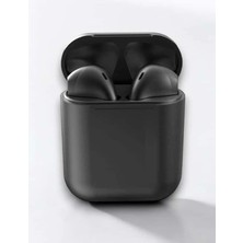 Shopwave Dila Pro 5 Siyah  Kulaklık 115524