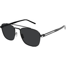Saınt LaurenT Saint Laurent Sl 665 001