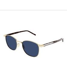 Saınt LaurenT Saint Laurent 747 005