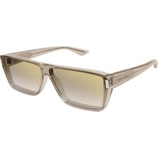 Saınt LaurenT Saint Laurent Sl 757 003
