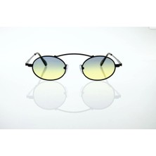 Franco Vital Isıs Blk 47/25