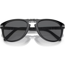 Persol 714-S-M 95/b1 54/21