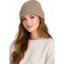 Carnaval Socks Carnaval Unisex Vizon Örgü Bere