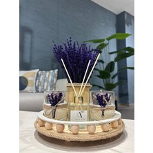 Tepsili Mum Seti Mor