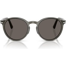 Persol 3171-S 1103/B1 52-20