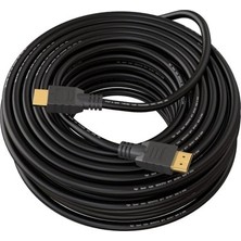 OEM VENOT HDMI Kablo 15 metre