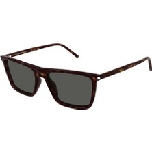 Saınt LaurenT Saint Laurent Sl 668 002