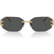 Versace 2274 1002/87 58/13