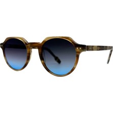 Franco Vital Geb J32 46/22