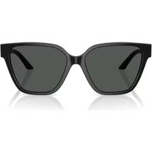 Versace 4471-B Gb1/87 56/16