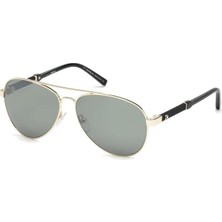 Montblanc 645S 32Q 59/14