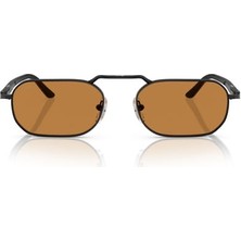 Persol 1020-S 1078/53 57/20
