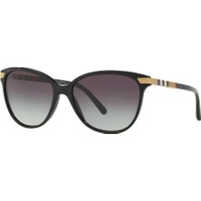Burberry 4216 3001/8G 57/16