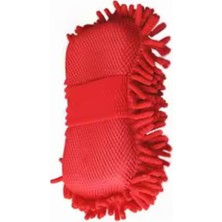 Bgea Pro Mikrofiber Yıkama Süngeri