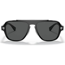 Versace 2199 1001/87 56/18