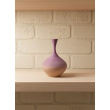 Senson Daling Profesyonel Tıraş Makinesi Islak ve Kuru Kullanım - Lisinya