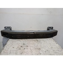 BSG Fiat Linea Bm- 2007- Tampon Demiri Ön  (Oem NO:51790269)