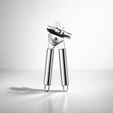 Birpa Icon Ikiz Konserve