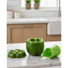 Senson Altın Nota Figürlü Dönen Müzik Kutusu Dekoratif Music Box - Lisinya