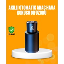 Evcil Hayvan Bakımı Için Dayanıklı ve Çok Amaçlı Tarak Seti (4 Parça) - Lisinya