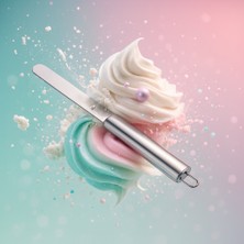 Birpa Icon Pasta Düzenleyici