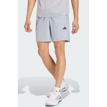 adidas Erkek We Bas Wv Şort