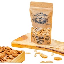 Dor Datça Soyulmuş Kavrulmuş Badem 250 gr