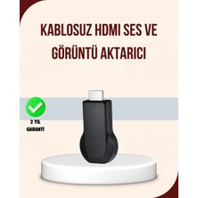 Bluetooth Selfie Çubuğu – Uzaktan Kumandalı - Lisinya