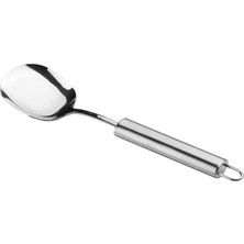 Birpa Icon Sos Kaşığı