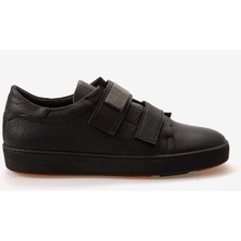 Andrea Gıovannı Erkek Spor & Sneaker Ayakkabı 812