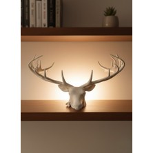 Power Delivery Destekli 38W Araç Tipi Hızlı Şarj Cihazı - Lisinya