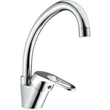 Itimat Zeta Mix 377 Kuğu Eviye Bataryası