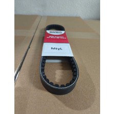 MTYL Asya Polo 50 Uyumlu Japon Üretim Bando Kayış