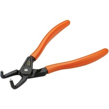 Retta  Segman  Pensesi  Eğri Iç 225 mm RSP0920