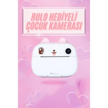 Değirmen Grup Küre Disko Topu Müzik Çalar Renkli Lazer Işıklı Bluetooth Disko Parti Işığı Kumandalı - Lisinya