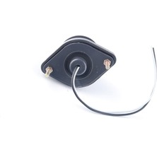 TR Taıwan Plaka Lambası Mitsubishi Canter 859 MK254783