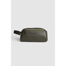 La'Graccio Paris La\'graccio Paris Oppa Suni Deri Erkek El Çantası