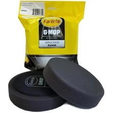 Farecla Siyah Cila Süngeri (GMF601)