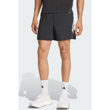 adidas Erkek ADI365 Şort