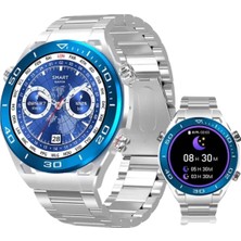 Senson Profesyonel Makyaj Fırça Seti 13 Parça Yumuşak Kıllı Fırça Seti Far Fırçası - Lisinya