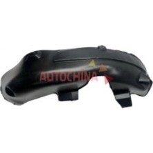 Maher Tampon Omoda 5 2022-2024 Arka (Oem NO:602002649AA)