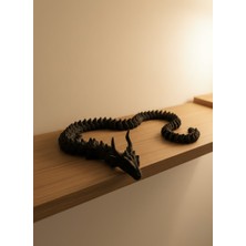 Senson 3 USB Çıkışlı Hızlı Şarjlı Anahtarlı Üçlü Priz - Lisinya
