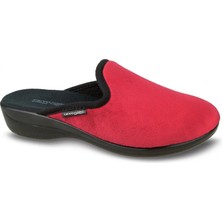 Ceyo Ramona-24 Kadın Terlik