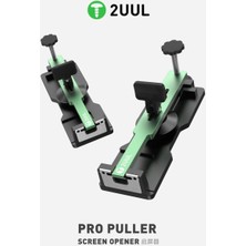 Kızılelma Teknik 2uul DA08 Pro Puller Ekran Ayırma Mengenesi